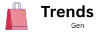 Trends Gen