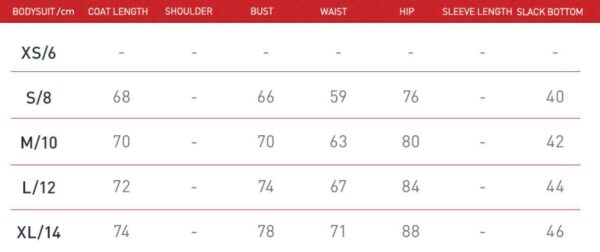 Women Yoga Sexy Sleeveless Sports Romper Yoga Jumpsuits Fitness One Piece Workout Backless Rompers Tank Top Shorts Sportswear - Image 8